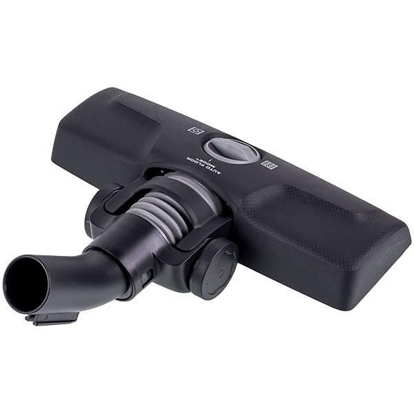 Щітка підлога/килим для пилососа Electrolux 140025651047 (00000012609) - фото 2 Щітка підлога/килим для пилососа Electrolux 140025651047 (00000012609) - фото 2