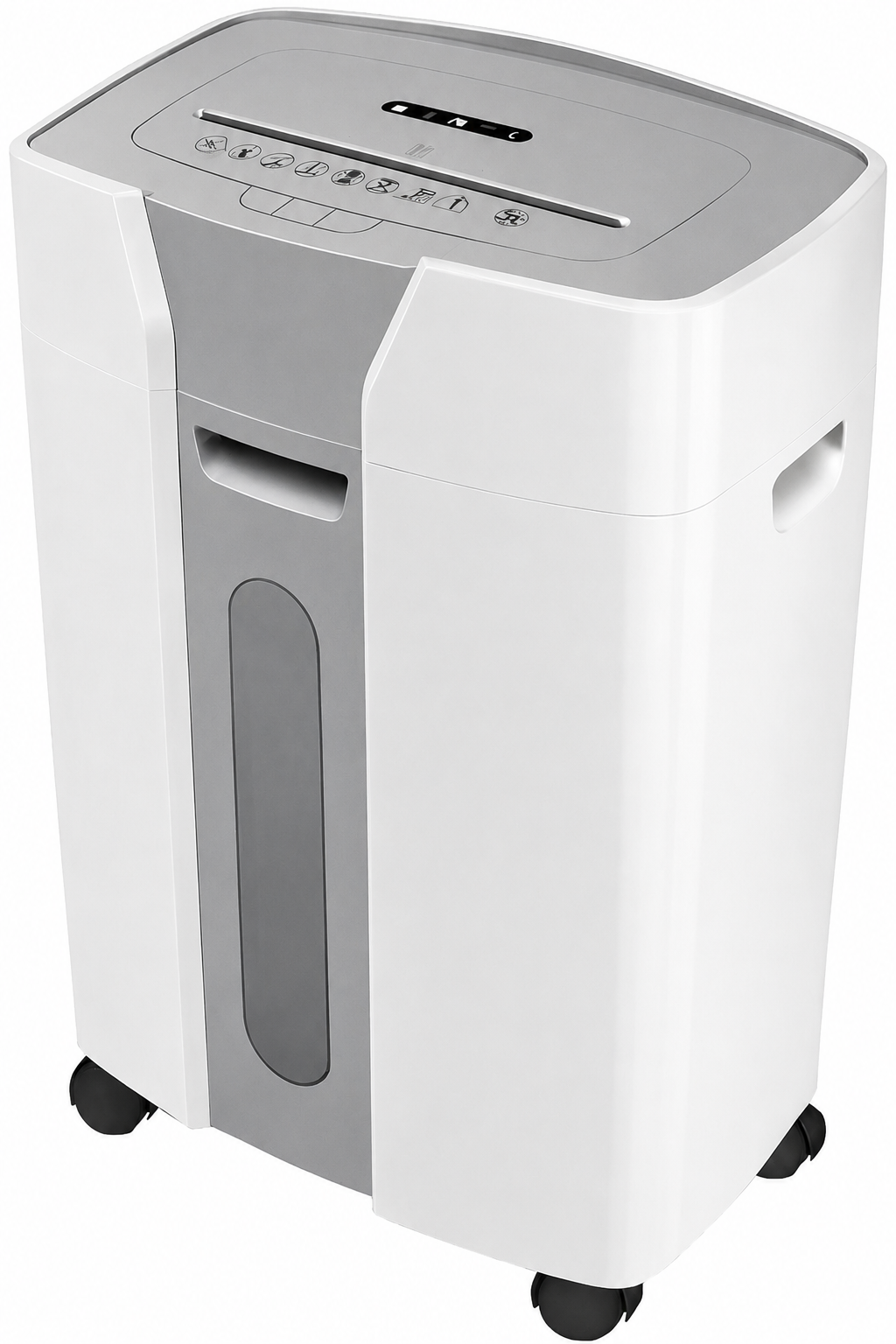 Уничтожитель документов shredMARK 1330M