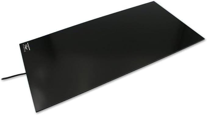 Пластина інфрачервона Thermo230 В/40-150 Вт (3148044)