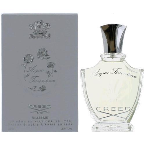 Туалетная вода для женщин Creed Acqua Fiorentina 75 мл (379553)