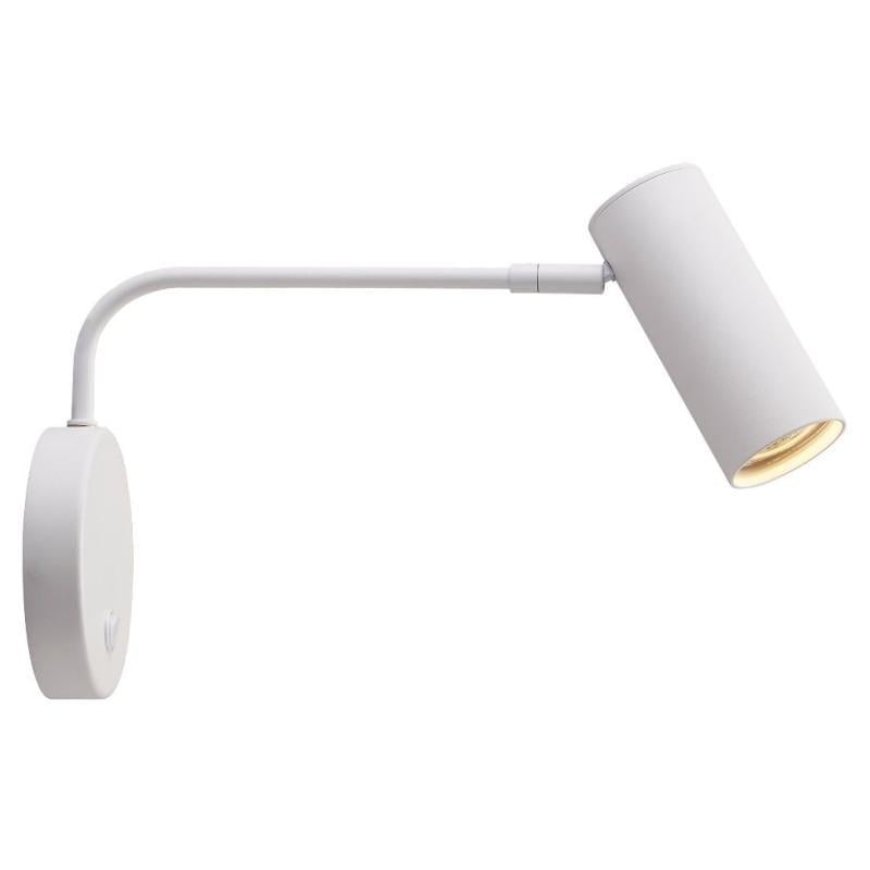 БРА TUBO WL 20034-WH