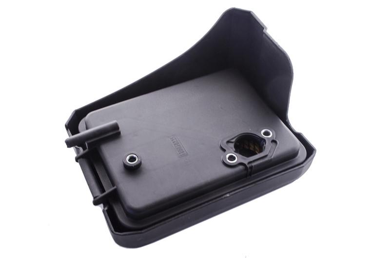 Фільтр повітряний для газонокосарок 160 V (2663) - фото 4