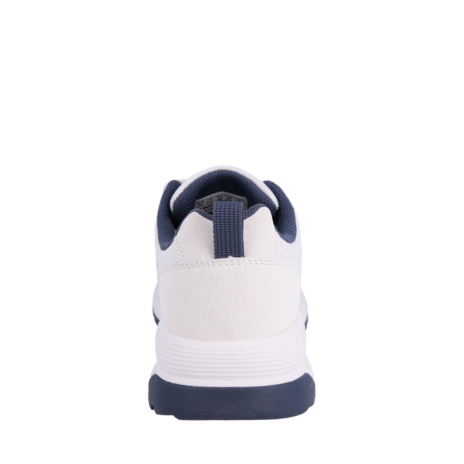 Кросівки жіночі Grunberg р. 41 Білий (92481227) - фото 3