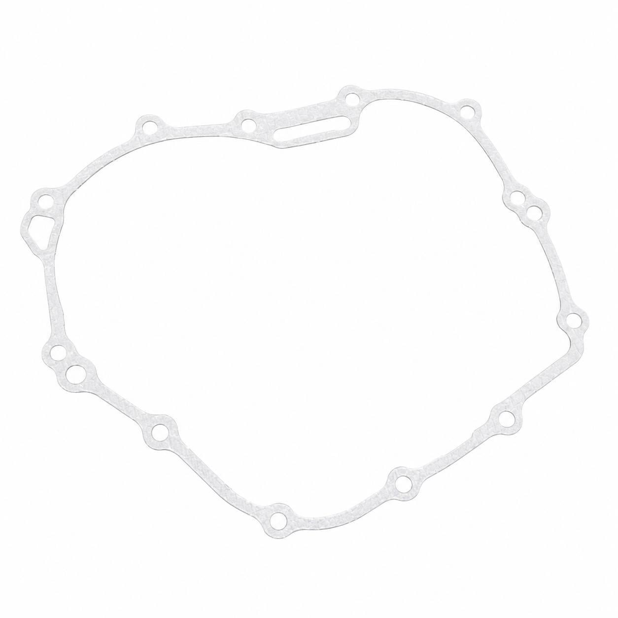 Прокладка правой крышки двигателя 176FMN 300cc (23499795)