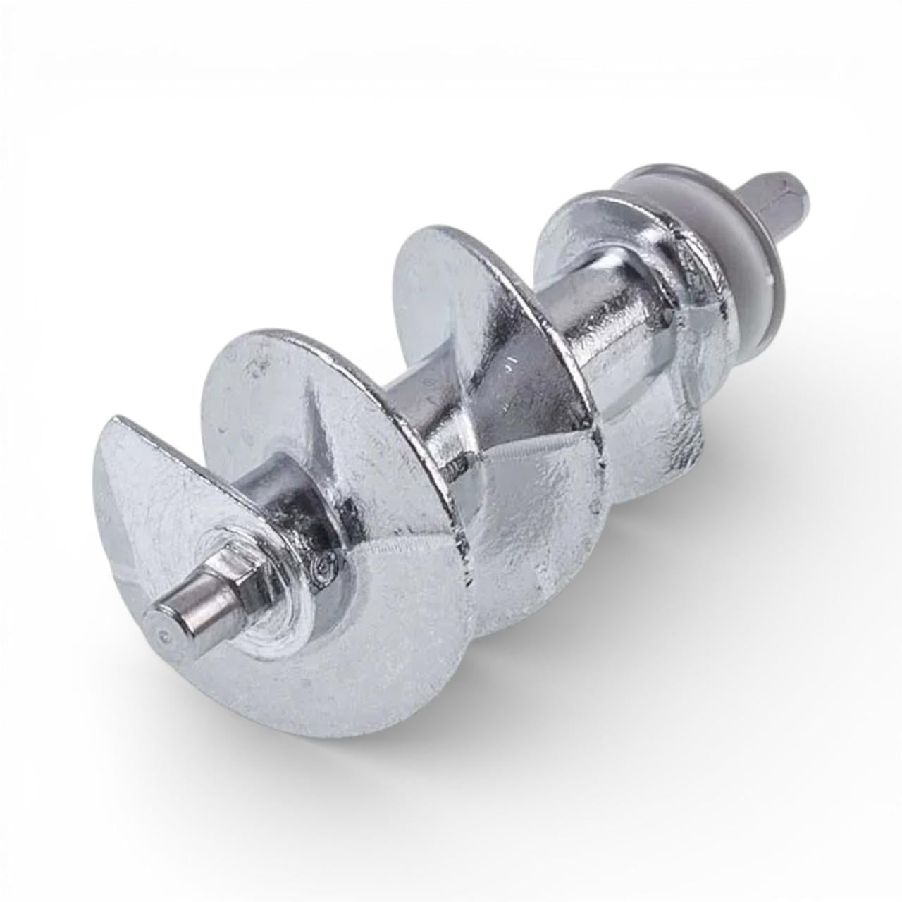 Шнек для мясорубки серии Moulinex MS-651184 Шнек для мясорубки серии Moulinex MS-651184