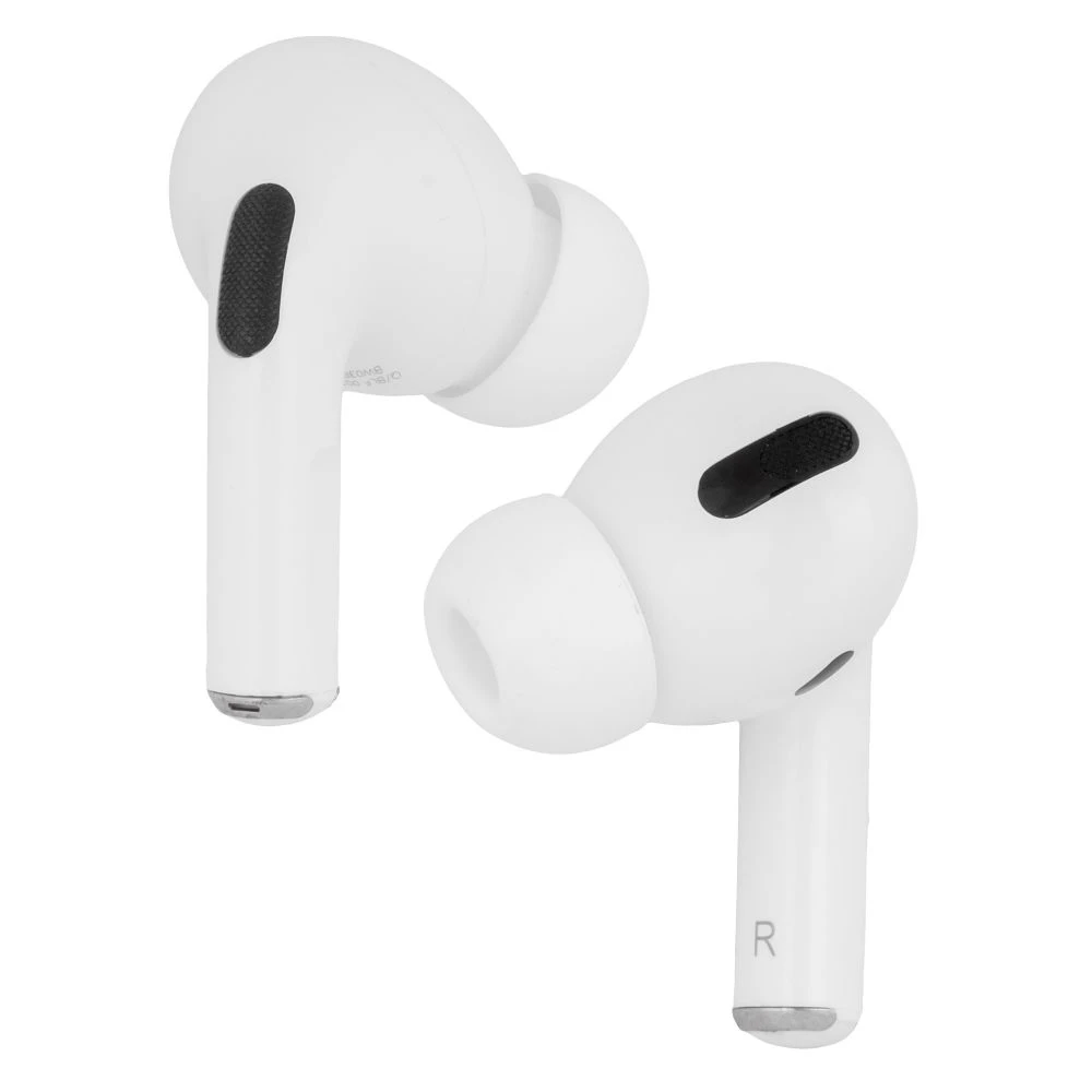 Наушники Hoco EW04 Plus Stereo Bluetooth Headset White (65606) - фото 3