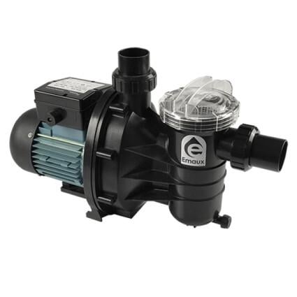 Насос Emaux SS033T 220В 7 м3/ч 0,33HP