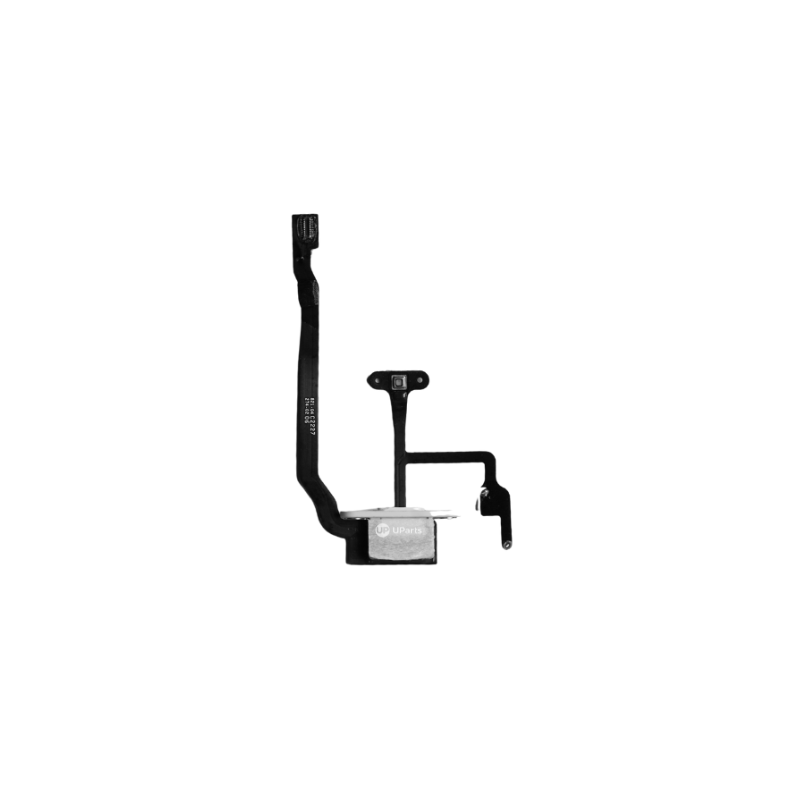 Порт зарядки кейса AirPods Pro 2 (H55)