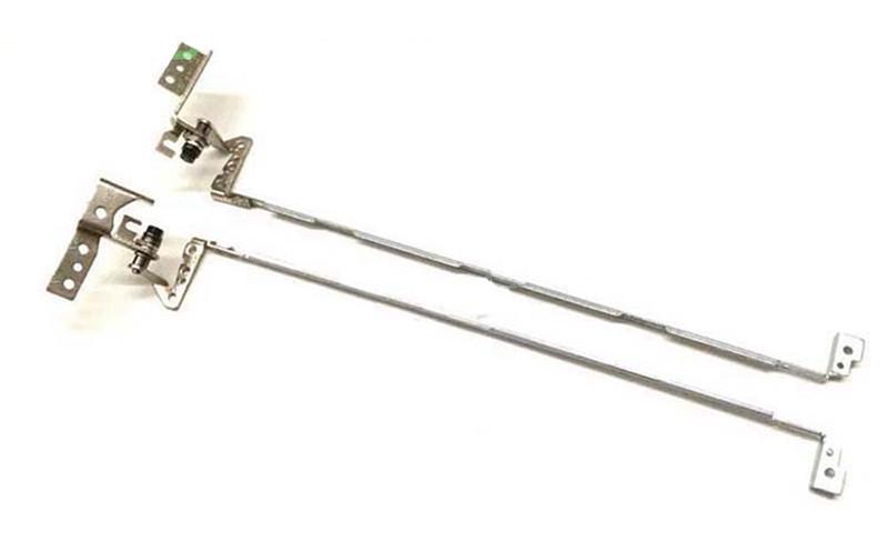 Петли для ноутбука матрицы для Lenovo 33.4sh02.013/33.4sh03.013-пара Петли для ноутбука матрицы для Lenovo 33.4sh02.013/33.4sh03.013-пара