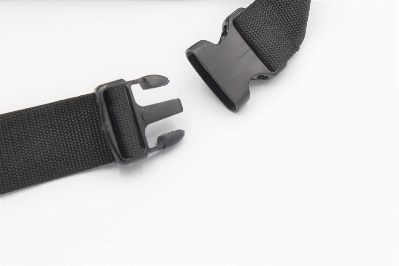 Бананка дитяча Марвел (23830393) - фото 10 Бананка дитяча Марвел (23830393) - фото 10