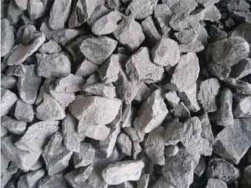 Засіб від кротів карбід кальцію 3 кг - фото 3 Засіб від кротів карбід кальцію 3 кг - фото 3