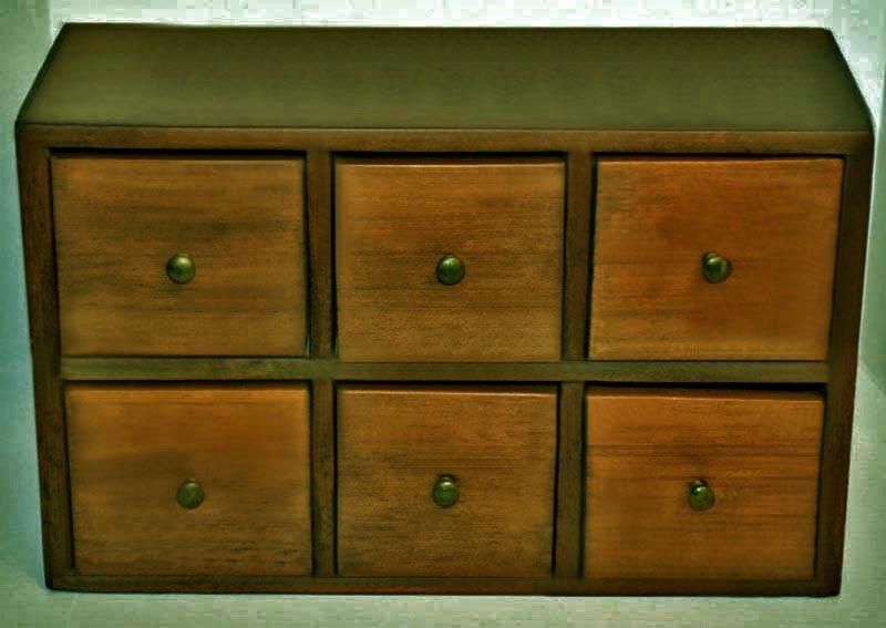 Органайзер для метизов из дерева Алакарин Мускат (ОМЕ-009807) Органайзер для метизов из дерева Алакарин Мускат (ОМЕ-009807)