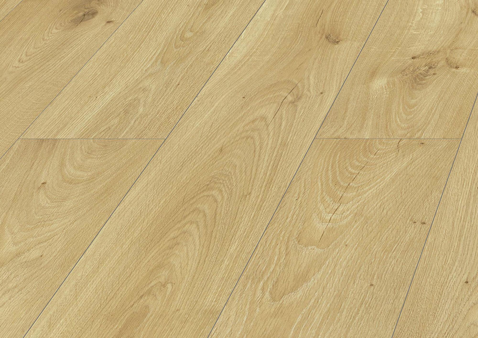 Ламінат Kronopol Дуб Картахена (4557) - фото 3 Ламінат Kronopol Дуб Картахена (4557) - фото 3