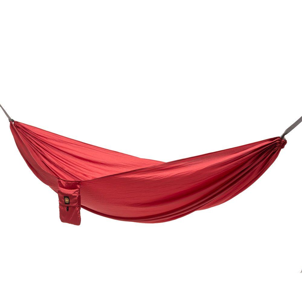 Гамак туристичний Turbat Oasis 260 Red (1054-012.005.0252)