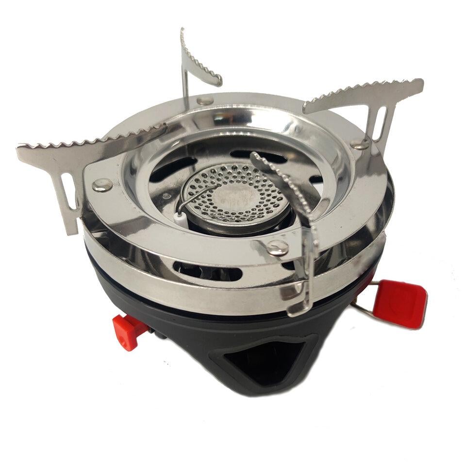 Система приготування їжі APG CS10C 750 /900мл - фото 2 Система приготування їжі APG CS10C 750 /900мл - фото 2