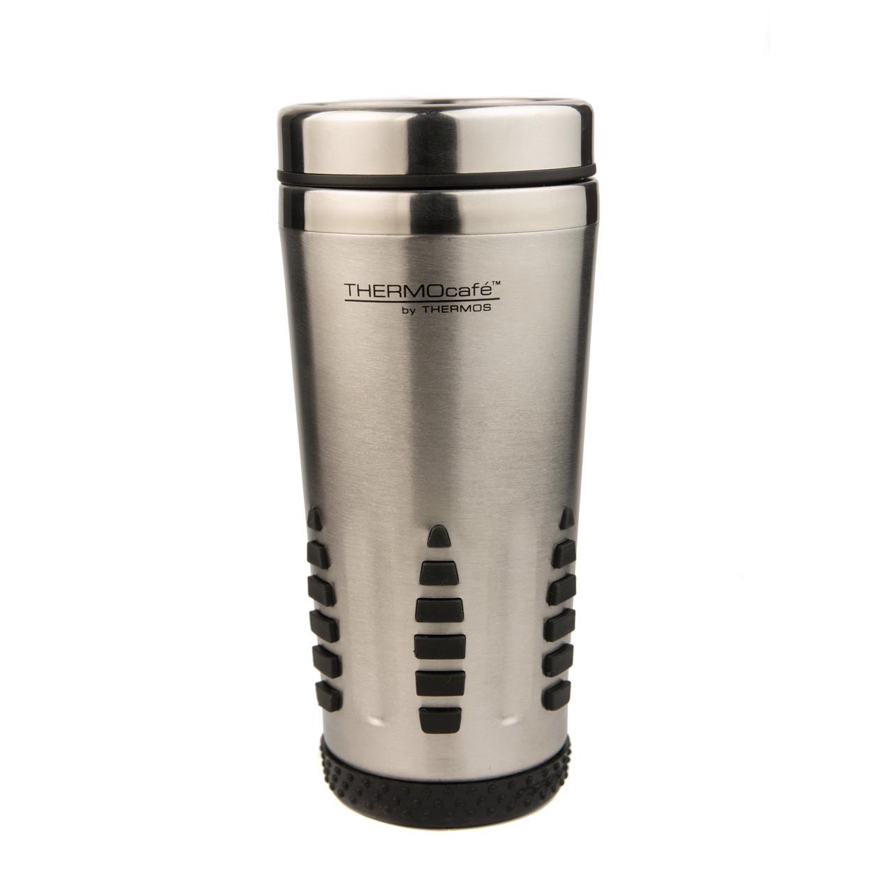 Термокружка Thermos RoughMug-450 0,4 л