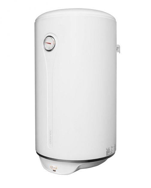 Бойлер Atlantic Opro Profi VM 080 D400-1-M 1500W мідний ТЕН
