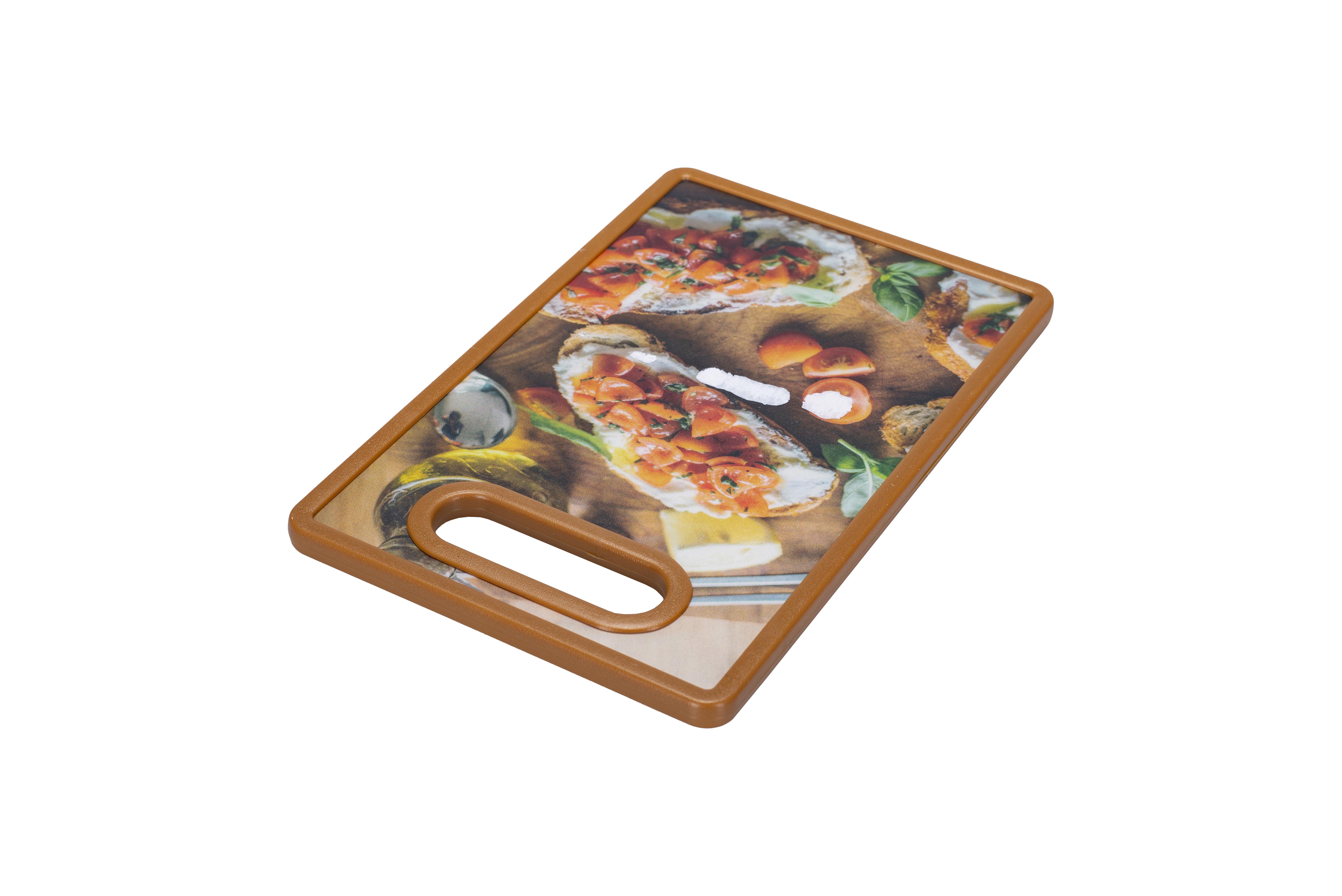 Доска разделочная Ringel Main 16х25х1,2 см (RG 5117/2)