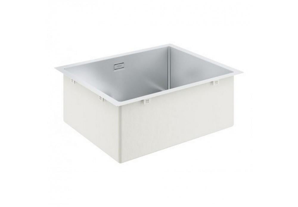 Кухонная мойка Grohe Sink K700 31726SD0