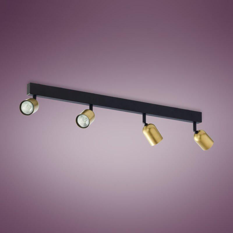 Спот TK Lighting 1021 Top (ТК_1021) - фото 4