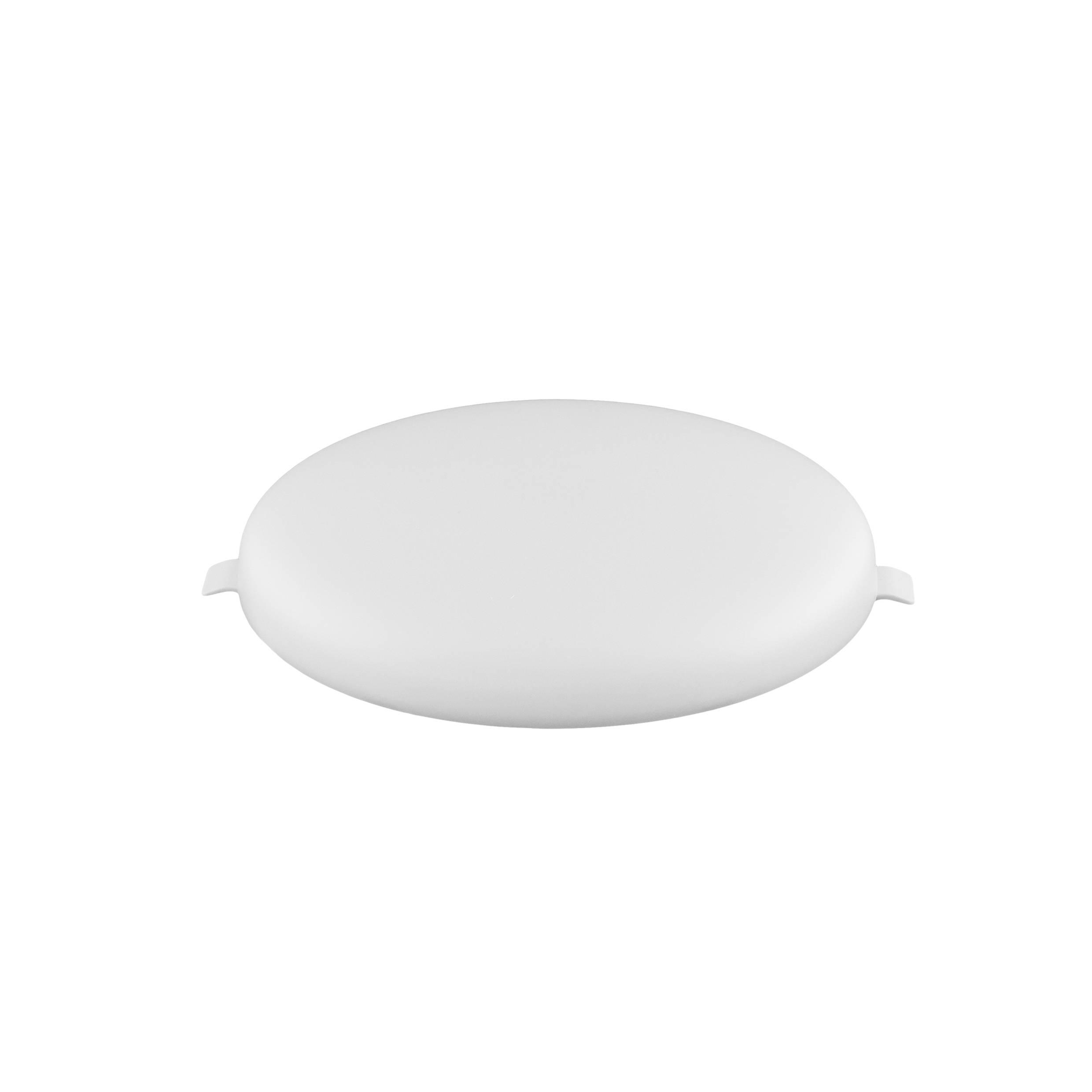 Точечный светильник Skarlat PC0018-32Q RD 18W 6000K