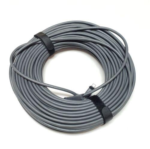 Кабель Starlink 23 м (SC23)