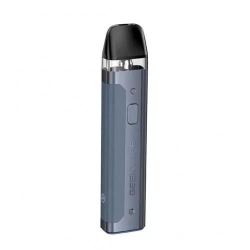 Pod-система GeekVape AQ Grey (17655)