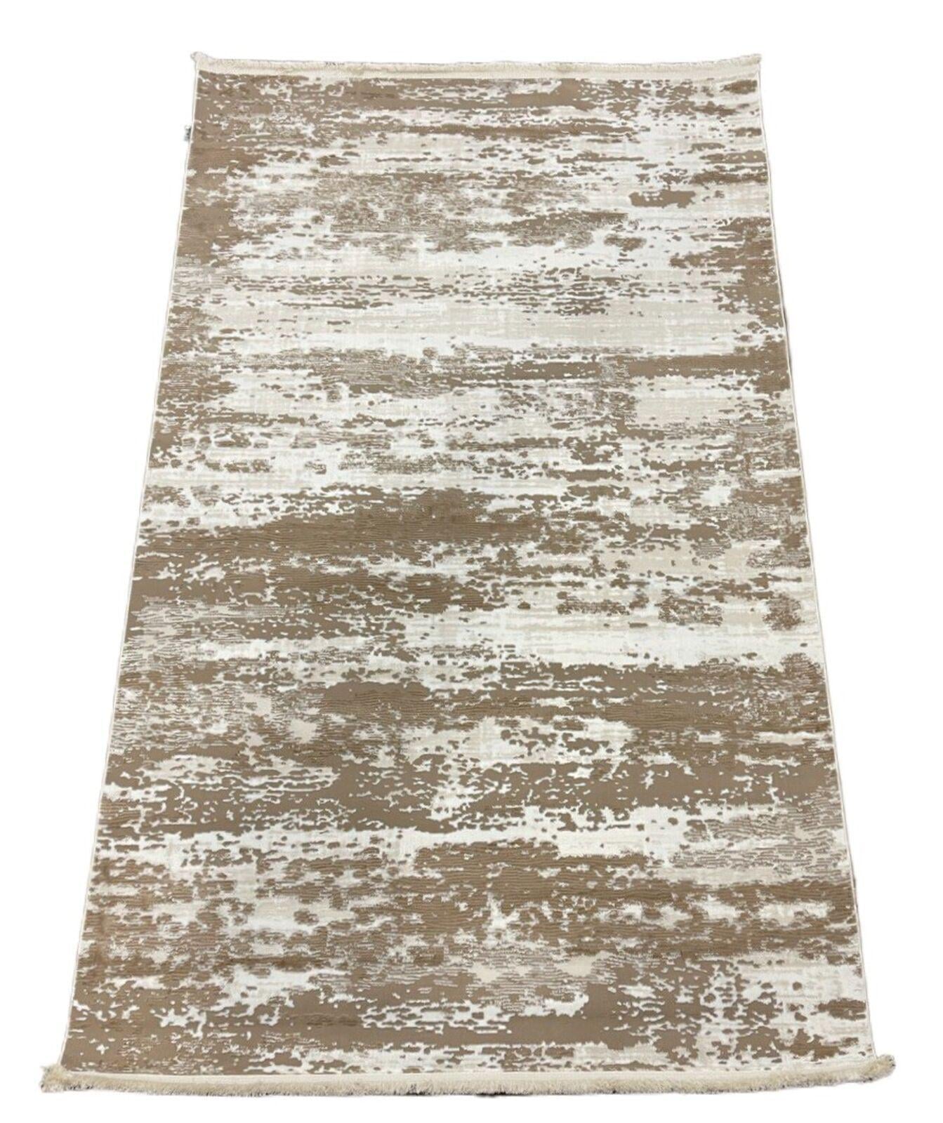 Ковёр Lyonesse 10132 3х4 м Beige (6310-41)