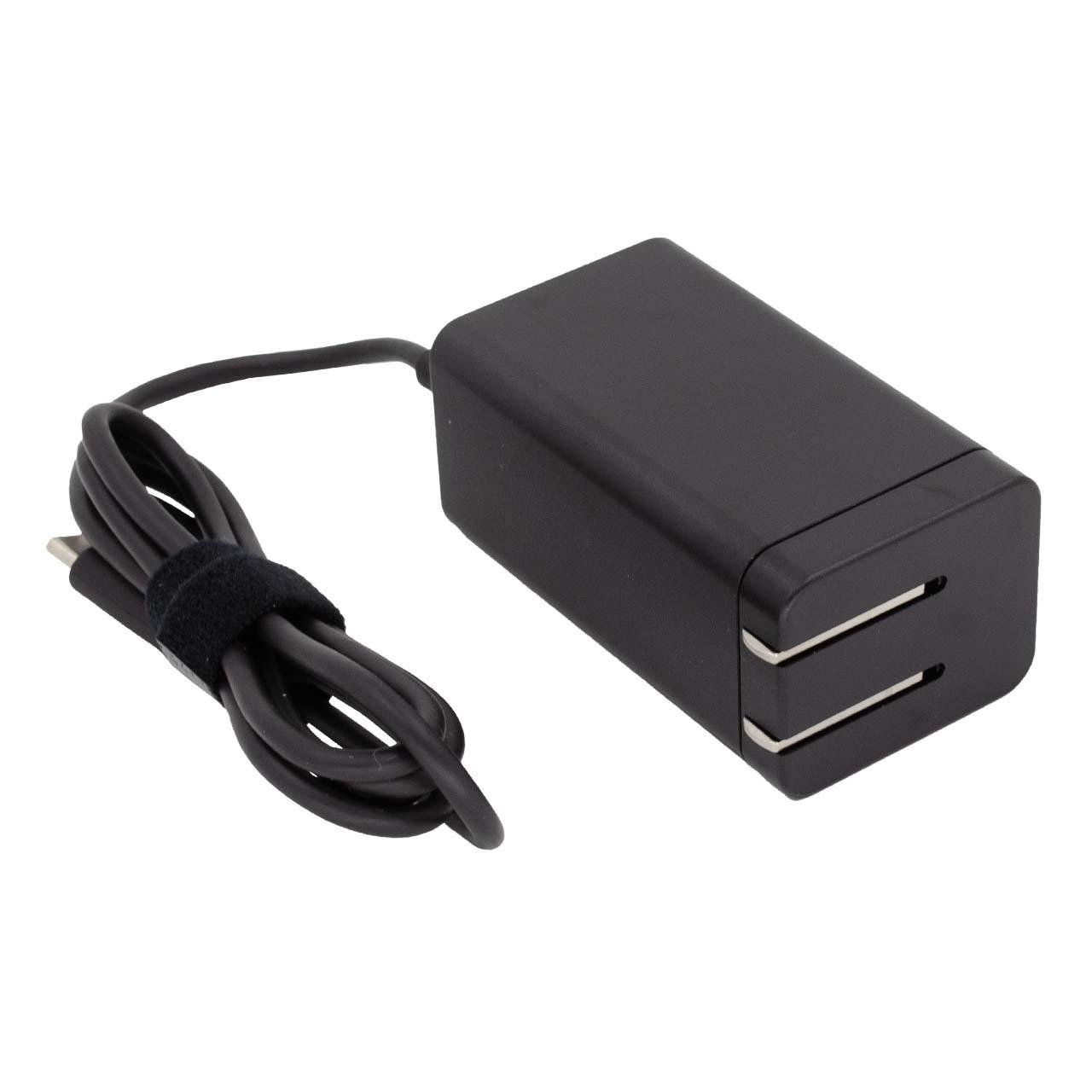 Зарядное устройстово для DJI Mavic 3 (9967488)