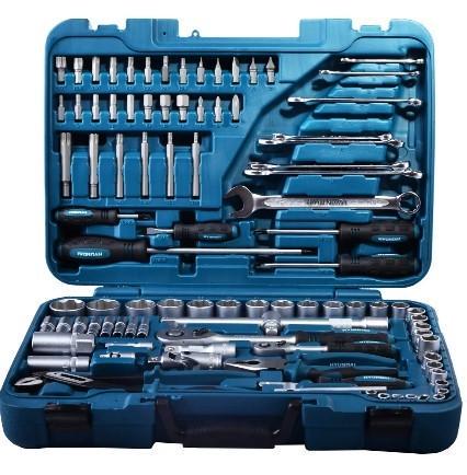 Набор инструментов Hyundai K 98 (19541302)