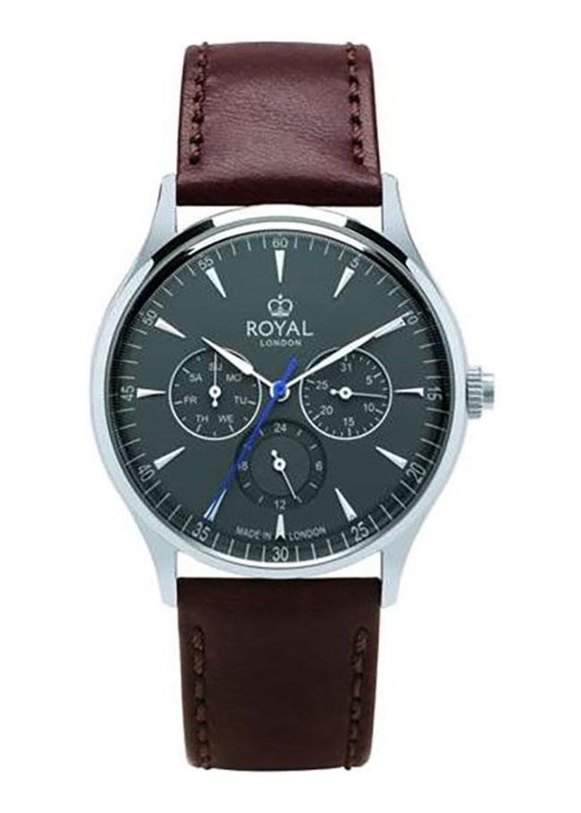 Часы Royal London 41409-01 Часы Royal London 41409-01