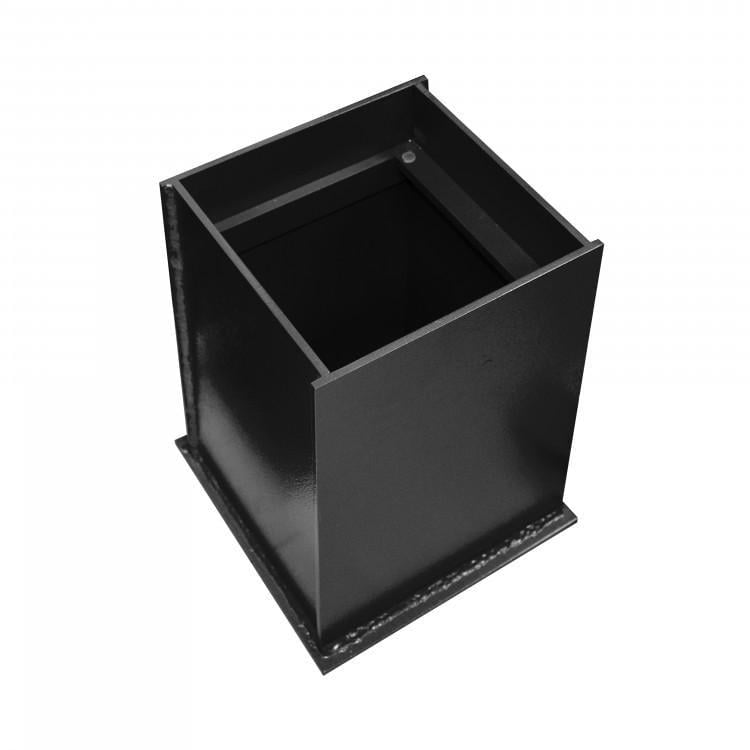 Сейф встроенный в пол Griffon FB.300.K (29190188) - фото 4 Сейф встроенный в пол Griffon FB.300.K (29190188) - фото 4