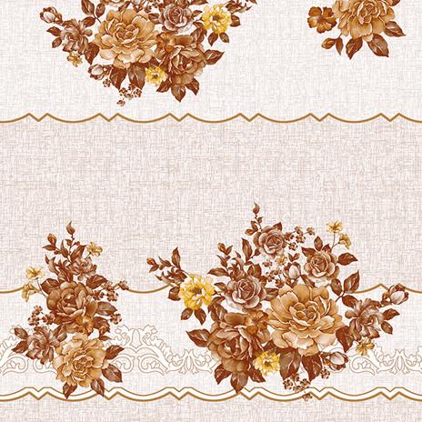 Клеенка на стол Oncu Grup Декорама 179-B 1,4 м 1 пог.м (680420980)