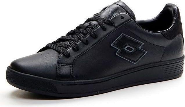 Кроссовки Lotto 1973 EVO V 216498/1HZ р. EU-45