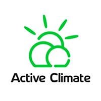 Active Climate