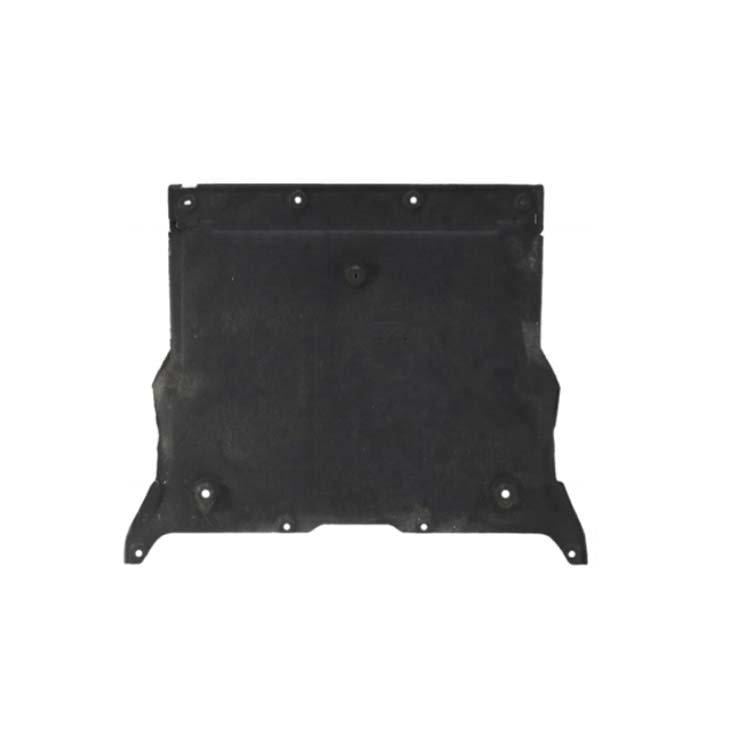 Захист переднього підрамника AVTM Tesla Model 3 2016-пластик 188502221