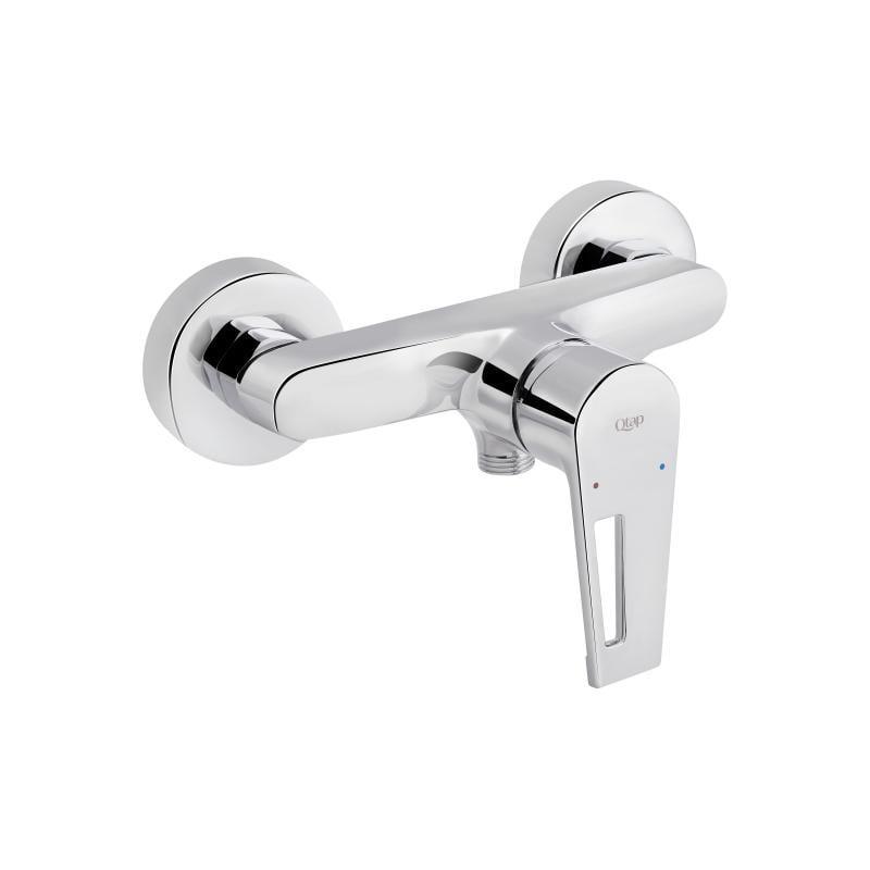 Смеситель для душа Q-tap Tern (4061102C)
