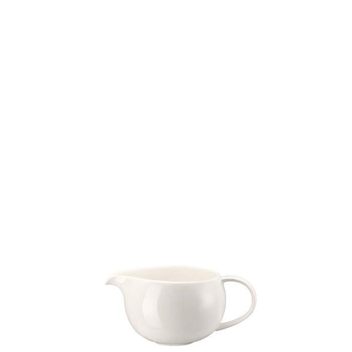 Молочник Rosenthal Brillance 0,32 л на 6 персон (2436011)