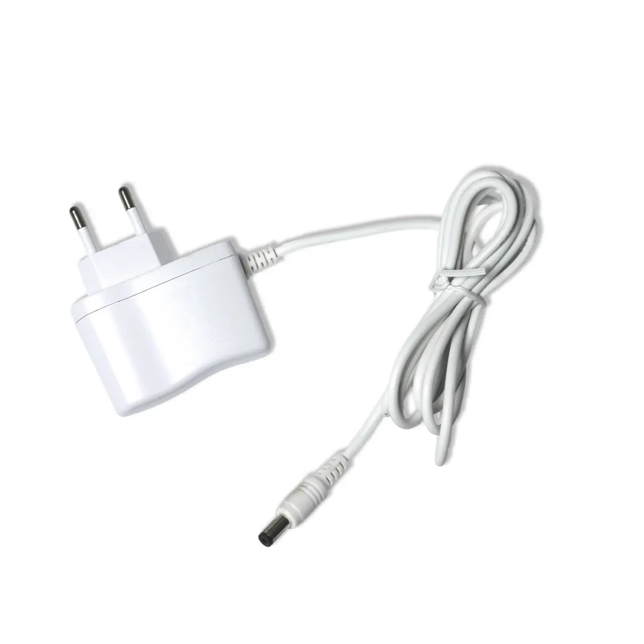 Настільна лампа LEDium Rainbow LED з RGB нічником Білий (15199) - фото 5 Настільна лампа LEDium Rainbow LED з RGB нічником Білий (15199) - фото 5