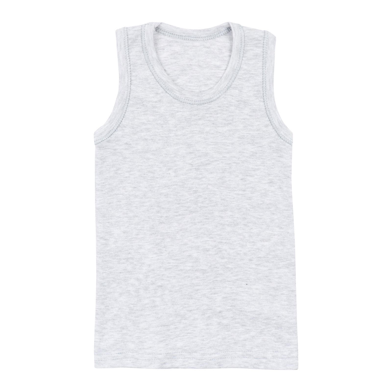 Майка дитяча ЛЯЛЯ р. 158 (4БК108)