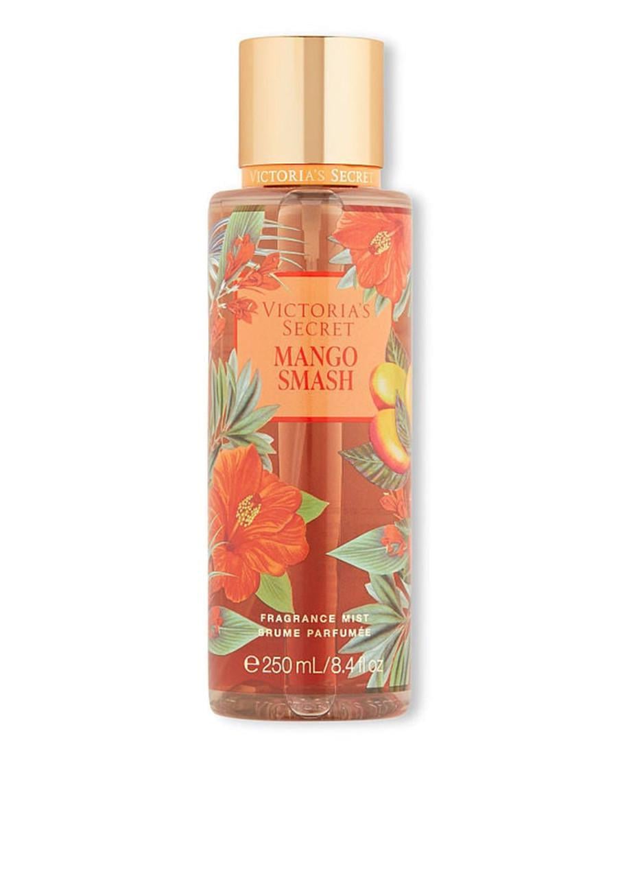 Мост парфюмированный для тела Victoria's Secret Mango Smash 250 мл (2576143394)