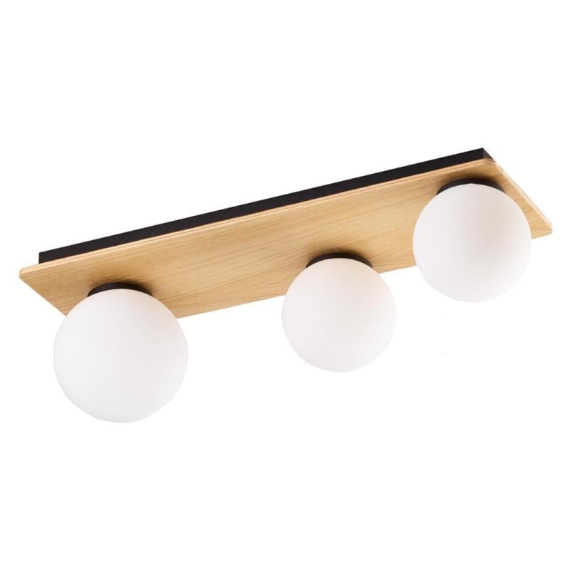 Потолочный светильник TK Lighting 4542 Bianca Потолочный светильник TK Lighting 4542 Bianca