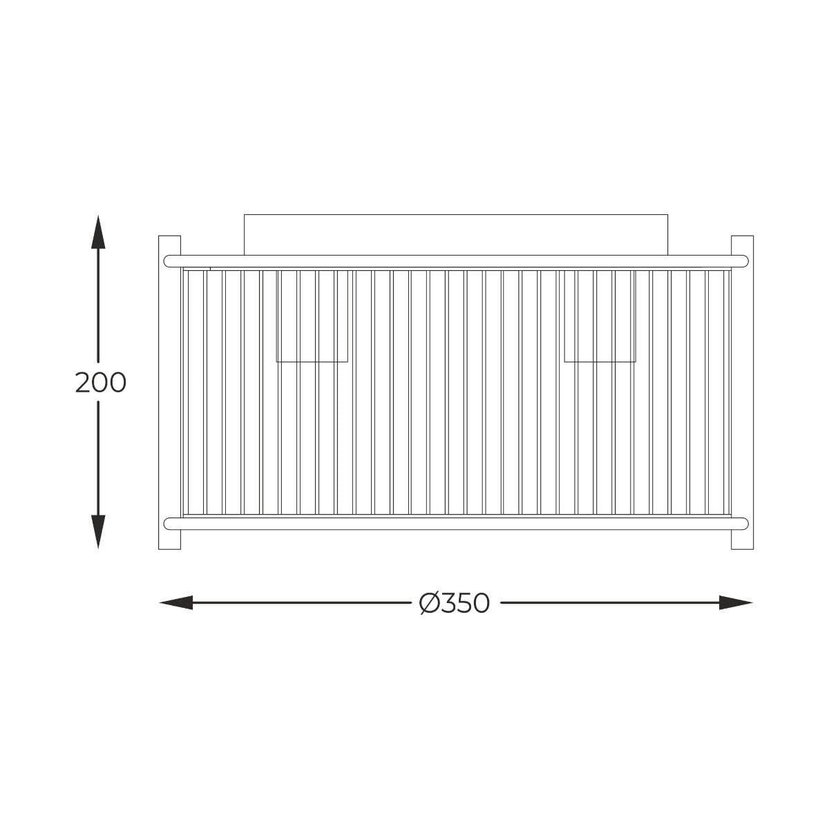 Люстра Zuma Line 2200131M MARMO - фото 2 Люстра Zuma Line 2200131M MARMO - фото 2