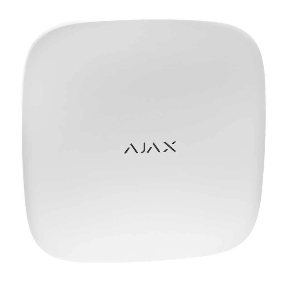 Централь охоронна Ajax Hub White (1941922322)