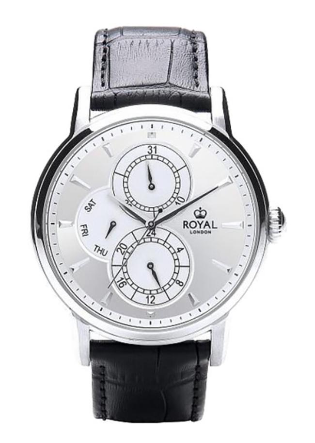 Часы Royal London 41416-01