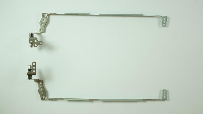 Петли для ноутбука HP CQ20 (229055)