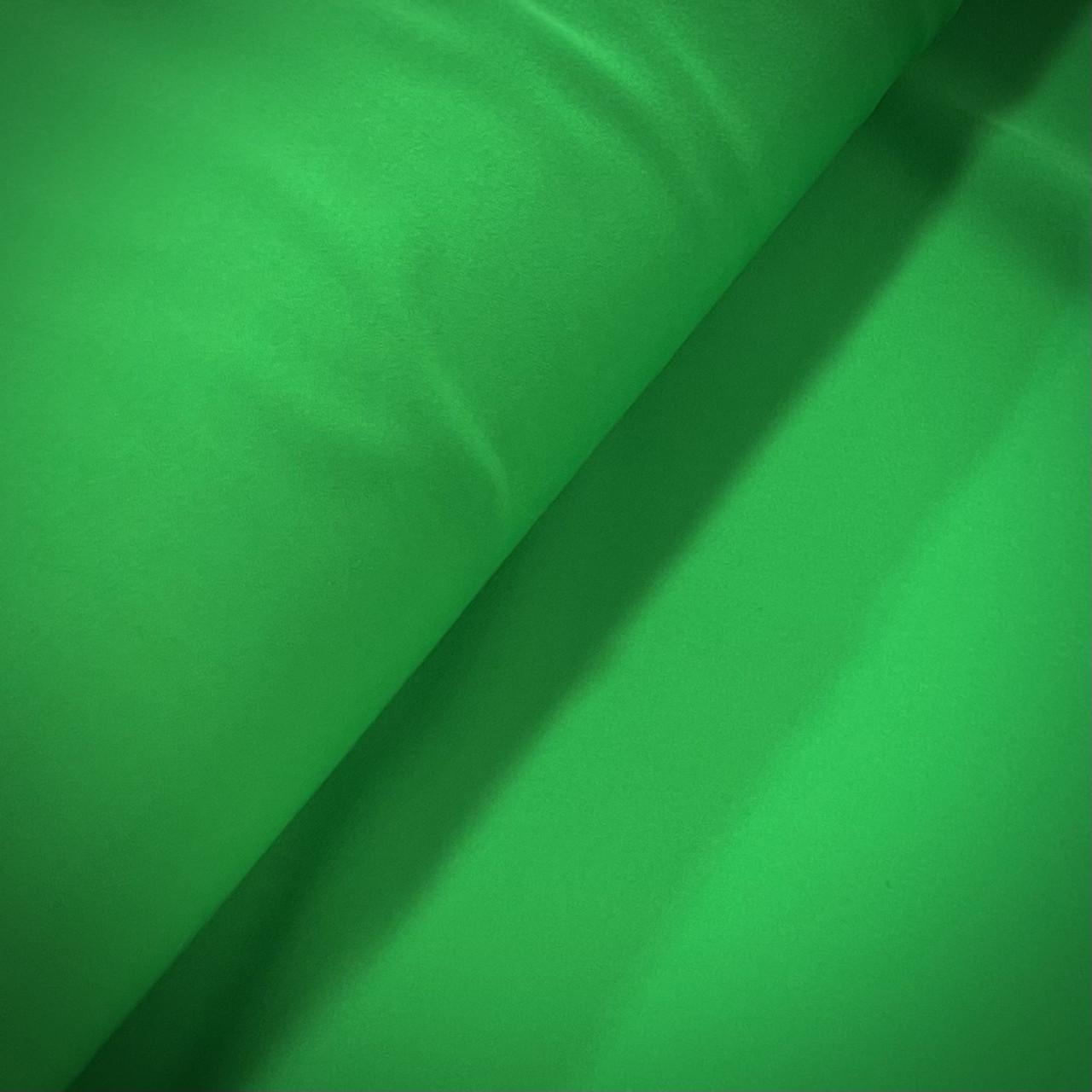 Ткань костюмная CHESTER Зеленый (24479377)