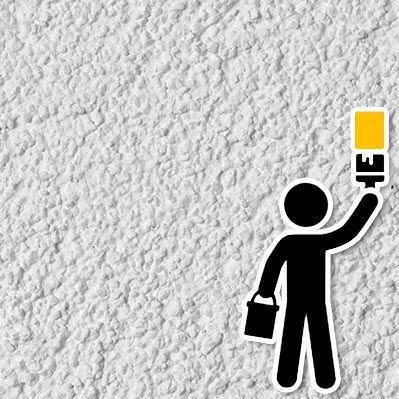 Штукатурка Anserglob ТМВ 120 баранчик фракція 1,5 мм 25 кг (6724) - фото 2 Штукатурка Anserglob ТМВ 120 баранчик фракція 1,5 мм 25 кг (6724) - фото 2