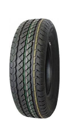 Автошина Lanvigator Mile Max 215/75 R16C 113/111R не шип