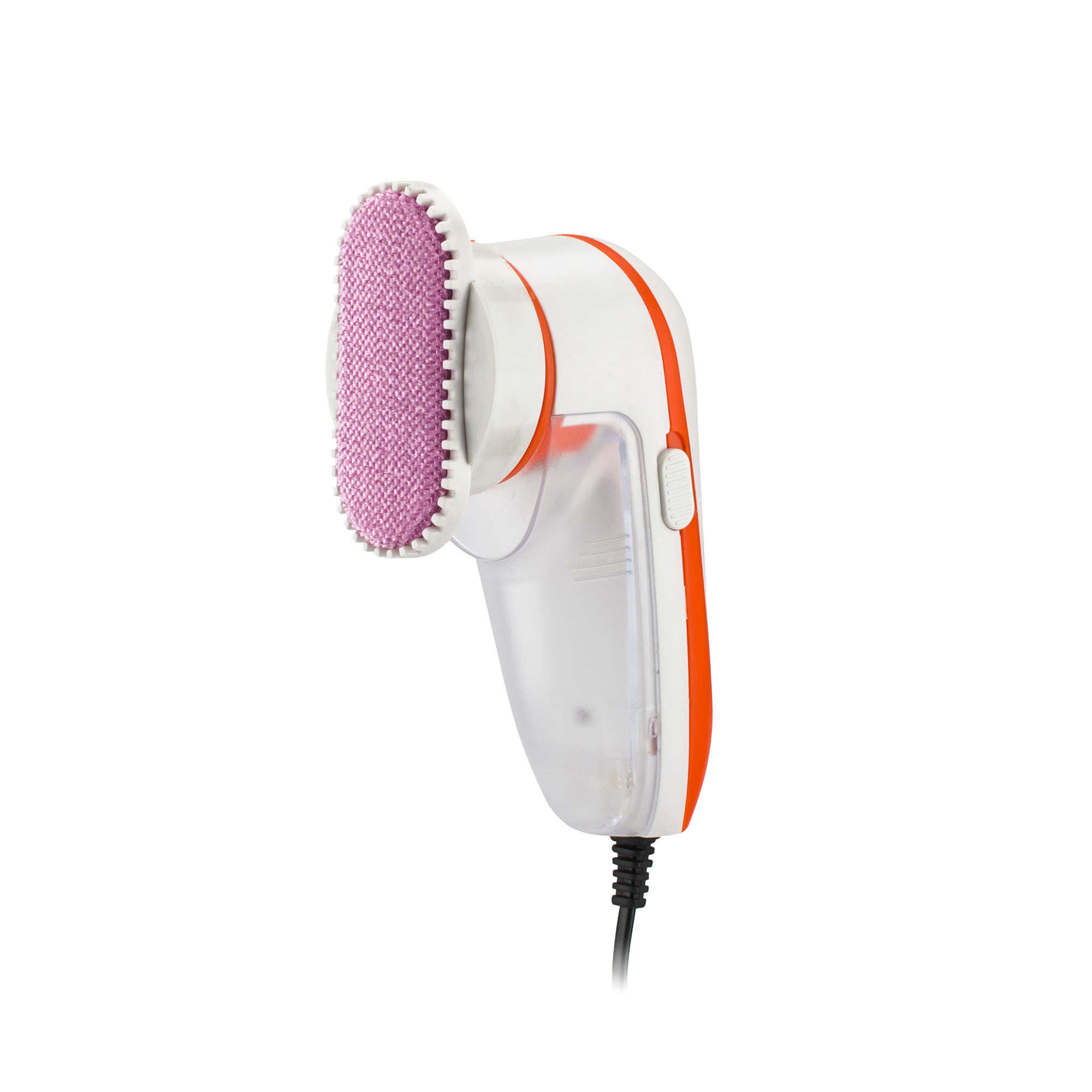 Машинка для стрижки катишків Gemei GM-230 - фото 2 Машинка для стрижки катишків Gemei GM-230 - фото 2